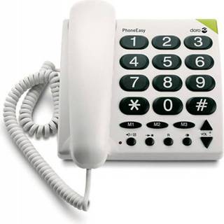 Doro PhoneEasy 311c