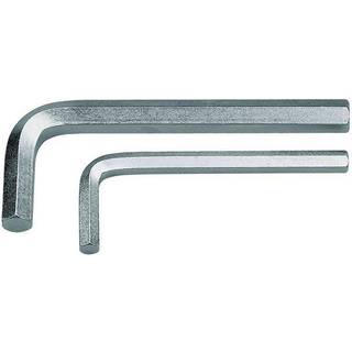 Gedore 6340340 Vinkelskruetrækker 1 stk