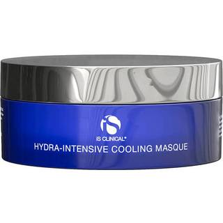 IS Clinical Hydra-Intensive Cooling Masque 120 g