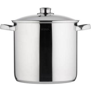 Heirol Heirol gryte 15 L