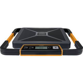 S180 Pakkevægt 180kg DYMO S180, SKU: S0929040