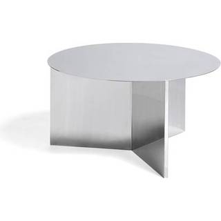 HAY Slit Table XL - White