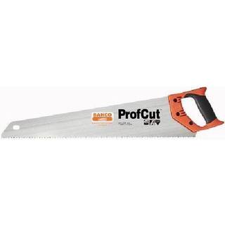 Håndsav filbar Procut 24"
