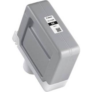 Canon Black PFI-310 BK -330 ml blækpatron