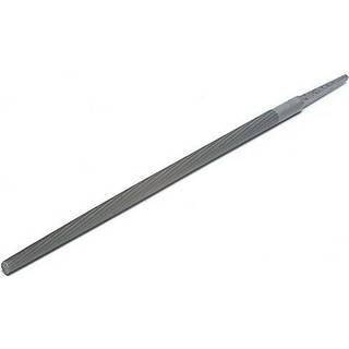 Rundfil 12" fin