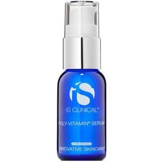 iS Clinical Poly-vitamin Serum 30 ml