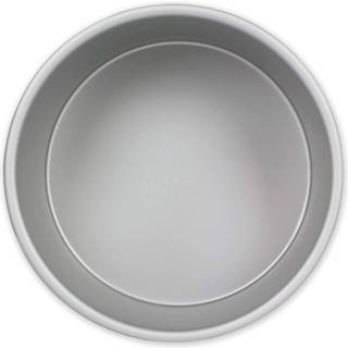Bageform Ø10 x 7,6 cm - PME