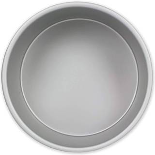 Bageform Ø13 x 7,6cm - PME