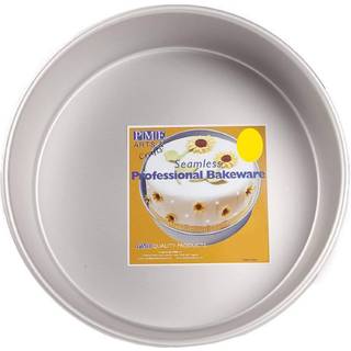 Bageform Ø15 x 7,6cm - PME