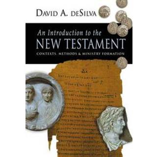 An Introduction to the New Testament