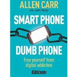 Smart Phone Dumb Phone