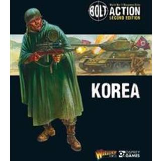 Korea