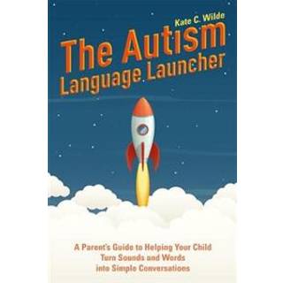 The Autism Language Launcher