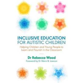 Inclusive Education for Autistic Children