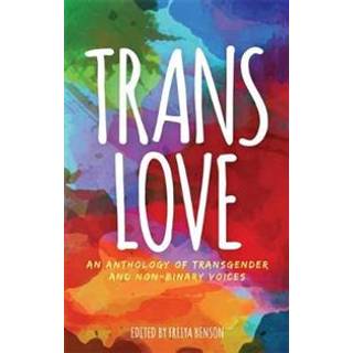 Trans Love
