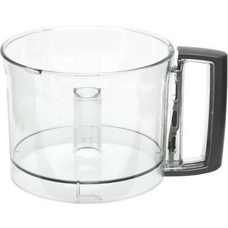 Magimix Large Bowl 5200/5200XL