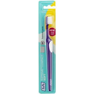TePe Supreme Compact Soft 1 pack
