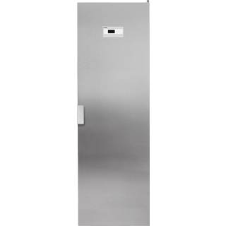 ASKO Pro Home tørreskab DC7784VS