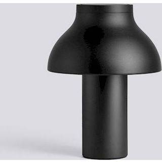 HAY PC Bordlampe - Aluminium - Large