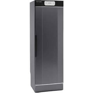 Nortec Tørreskab TS4HP Tørreskab