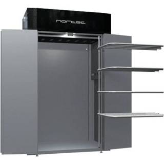 Nortec Tørreskab TS63HP Tørreskab