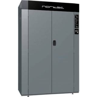 Nortec Tørreskab TS63 - Tørreskab