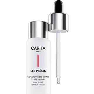 Carita Les Precis Glycopolymere Marin Oligopeptides 15 ml.