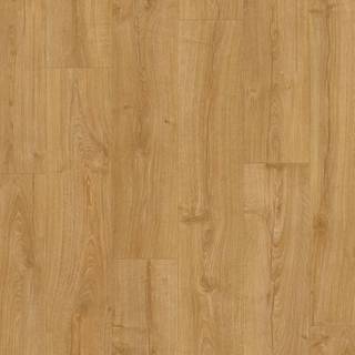 Pergo Visby pro Manor Oak laminatgulv, 8 x 190 x 1380 mm