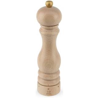 Peugeot Paris peberkværn natur - 22 cm