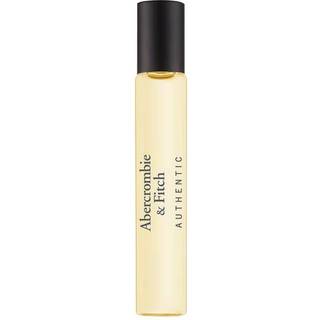 Abercrombie & Fitch Authentic Man EDT 15 ml