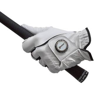 Srixon Ballmarker handske - Kvinder S