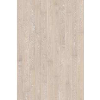 Kährs Lamelplank Eg Nouveau