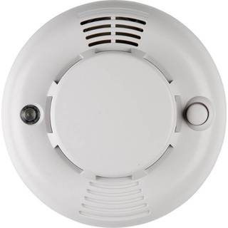 Blaupunkt Røgalarm