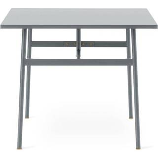 Normann Copenhagen Union Bord Hvid 90 X 90 cm