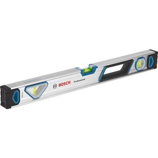 Bosch 1600A016BP Vaterpas 60 cm