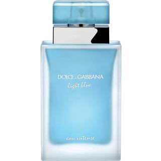 Dolce & Gabbana Light Blue Eau Intense 50 ml.