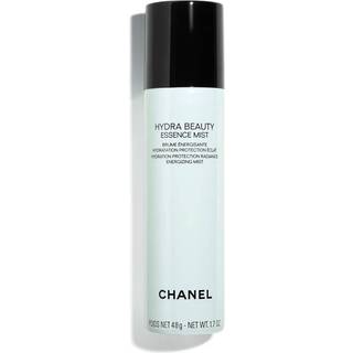Chanel Hydra Beauty Esence Mist Fugtgivende essens 48 g - 48 g