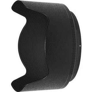 Nikon HB-89 Lens Hood for NIKKOR Z 35mm f/1.8 S