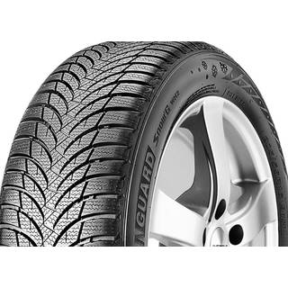 Nexen WinGuard Snow'G WH2 3PMSF 225/70R16 103T