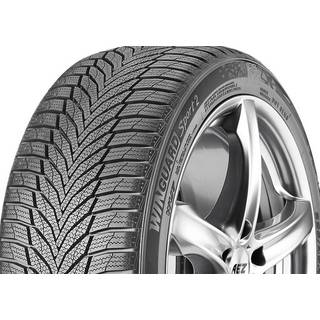 Nexen WinGuard Sport 2 XL 235/55R19 105V