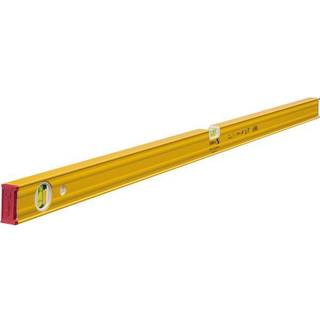 Vaterpas Stabila 80 AS; 120 cm