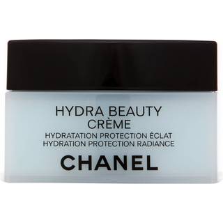 Chanel Hydra Beauty Crème 50 ml