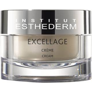 Institut Esthederm Excellage Cream 50 ml