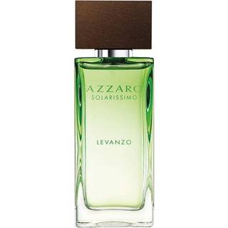 Azzaro - Solarissimo Levanzo - 75 ml - Edt