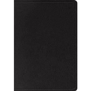 ESV Super Giant Print Bible