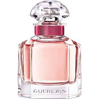 Mon Guerlain Bloom Of Rose edt 50ml