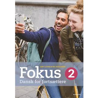 Fokus 2