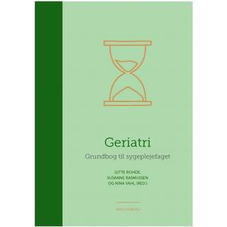 Geriatri