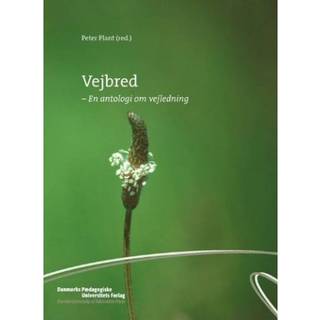 Vejbred
