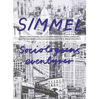 Simmel